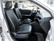 Changan Alsvin Ставрополь  - изображение 31