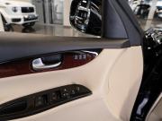 Infiniti QX50 I Рестайлинг Москва  - изображение 39