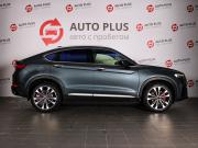 Geely Tugella I Минеральные Воды  - изображение 29