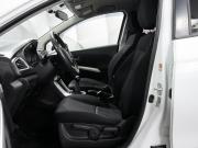 Suzuki SX4 II (S-Cross) Ульяновск  - изображение 30