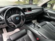 BMW X5 III (F15) Санкт-Петербург  - изображение 53