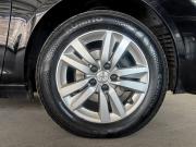 Peugeot 308 II Рестайлинг Москва  - изображение 36