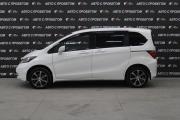 Honda Freed I Томск  - изображение 15
