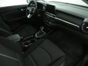 Kia Cerato IV Иваново  - изображение 45