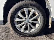 Haval M6 II Санкт-Петербург  - изображение 19
