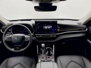 Toyota Highlander IV (XU70) Вологда  - изображение 40