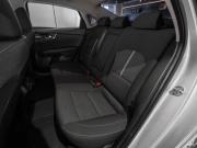 Kia Cerato IV Москва  - изображение 35