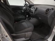 Renault Kaptur I Альметьевск  - изображение 36