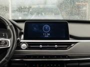 Chery Tiggo 4 Pro I Новосибирск  - изображение 34