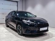 JAC J7 I Екатеринбург  - изображение 20