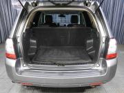 Land Rover Freelander II Рестайлинг Москва  - изображение 28