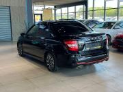 Lada (ВАЗ) Granta I Рестайлинг Оренбург  - изображение 29