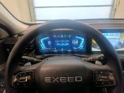 Exeed TXL I Рестайлинг Санкт-Петербург  - изображение 37