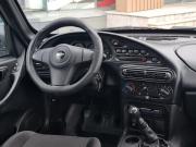 Chevrolet Niva I Рестайлинг Архангельск  - изображение 22