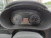 Lada (ВАЗ) Granta I Ижевск  - изображение 38