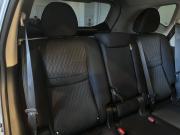 Nissan X-Trail III Рестайлинг Чебоксары  - изображение 75