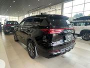 Chery Tiggo 8 Pro Max I Рестайлинг Серпухов  - изображение 15