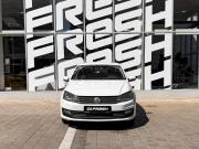 Volkswagen Polo V Рестайлинг Ставрополь  - изображение 24