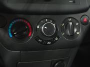 Chevrolet Nexia I Вологда  - изображение 30