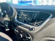 Hyundai Solaris II Великий Новгород  - изображение 35