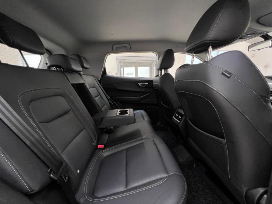 Chery Tiggo 4 Pro I Волгоград  - изображение 34