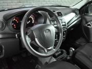Lada (ВАЗ) Granta I Рестайлинг Екатеринбург  - изображение 26