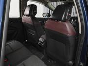 Nissan Note III Ставрополь  - изображение 31