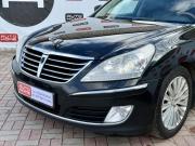 Hyundai Equus II Санкт-Петербург  - изображение 27