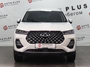 Chery Tiggo 7 Pro I Минеральные Воды  - изображение 23