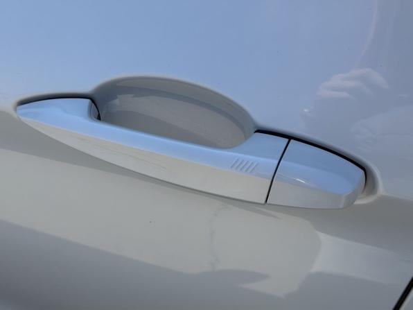 BMW X5 III (F15) с пробегом 2016 года, цена 4 200 000 рублей, 148500 км, внедорожник, Автокод Объявления