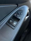 Lada (ВАЗ) Granta I Рестайлинг Альметьевск  - изображение 47