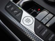 BMW 4 серии G22 G23 G26 Рестайлинг Краснодар  - изображение 47