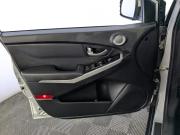 SsangYong Actyon II Рестайлинг Москва  - изображение 43