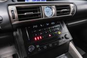 Lexus IS III Красноярск  - изображение 38