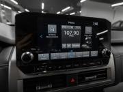 Mitsubishi L200 VI Москва  - изображение 42