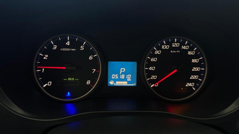 Mitsubishi Outlander III Рестайлинг 3 Магнитогорск  - изображение 10