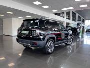 Haval Dargo I Тверь  - изображение 26