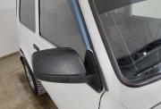Lada (ВАЗ) 2121 (4x4) I Рестайлинг Волгоград  - изображение 42