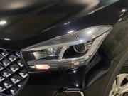 Chery Tiggo 4 Pro I Челябинск  - изображение 32