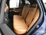 BMW X5 IV (G05/G18) Ставрополь  - изображение 36