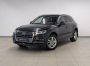 Audi Q5 II (FY) Санкт-Петербург  - изображение 31