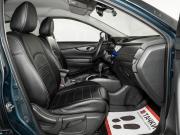 Nissan X-Trail III Рестайлинг Иркутск  - изображение 31