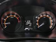 Lada (ВАЗ) Granta I Рестайлинг Ярославль  - изображение 29