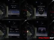 Mercedes-Benz GLC Coupe I (C253) Москва  - изображение 36