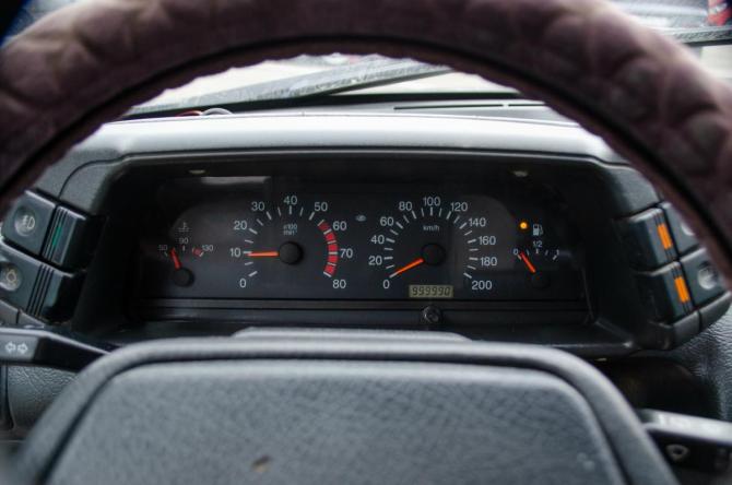 Lada (ВАЗ) 2112 с пробегом 2001 года, цена 72 000 рублей, 999999 км, хэтчбек, Автокод Объявления