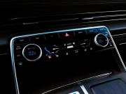 Genesis GV80 I Екатеринбург  - изображение 50