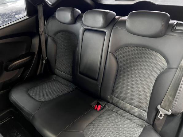 Hyundai ix35 I с пробегом 2012 года, цена 1 145 000 рублей, 153759 км, внедорожник, Автокод Объявления