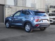 Hyundai Creta II Москва  - изображение 26