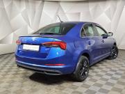 Skoda Rapid II Москва  - изображение 23