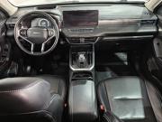 Haval Jolion I Москва  - изображение 29